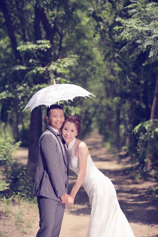 結婚包套,婚紗攝影,客戶評價